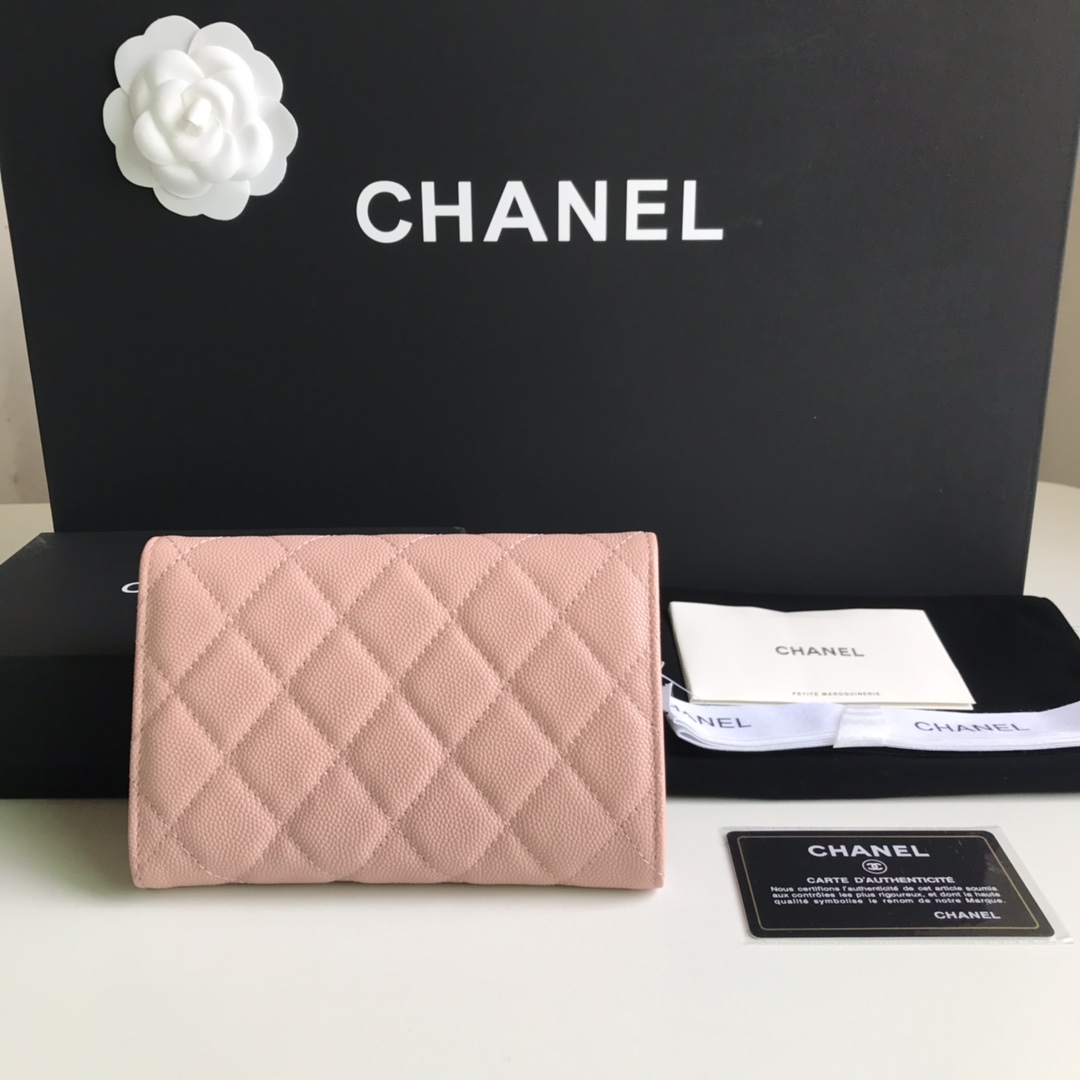 芸能人愛用Chanel シャネル 実物の写真 N品スーパーコピー財布代引き対応国内発送後払い安全必ず届く優良サイト